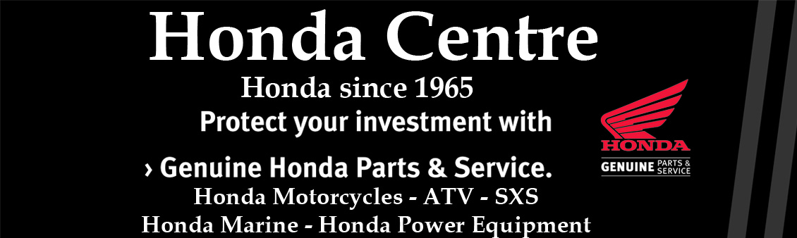 2018 Honda® in Honda Centre, Burnaby, British Columbia