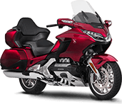 Motorcycles for sale in Burnaby, BC