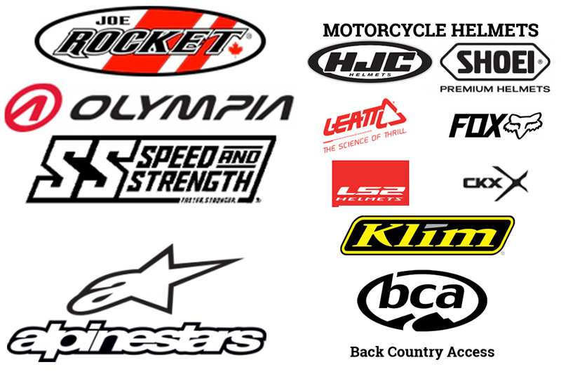 Go to hondacentre.com (accessories-motorcycles-atvs-sxs-outboards-dealership--accessories subpage)