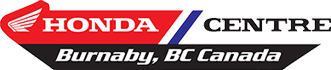 Honda Centre Burnaby